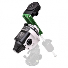 Монтировка для астрофотографии Sky-Watcher Star Adventurer (без клина)