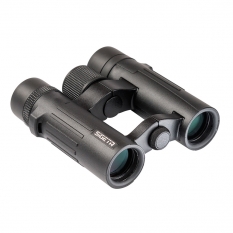 Бинокль SIGETA Imperial 8x26 Black