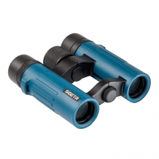 Бинокль SIGETA Imperial 8x26 Blue