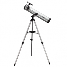 Телескоп SIGETA Taurus 76/700