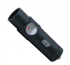 Лазерный коллиматор GSO