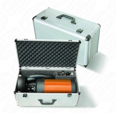 Кейс Baader Planetarium для NexStar 6SE и NexStar 8SE