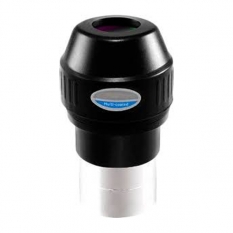 Окуляр Arsenal LET 15 мм, 50°, 1,25''