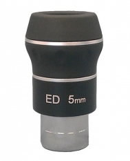 Окуляр Arsenal ED 5 мм, 1,25''