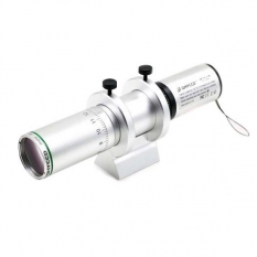 Универсальный гид QHY Mini Guide Scope