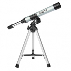 Телескоп SIGETA Edna 30/300