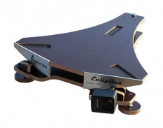 Asterion Ecliptica Light 50  -  экваториальная платформа