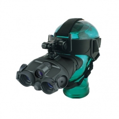 Очки ночного видения Tracker NV Goggles 1x24