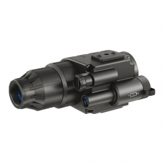 Прибор ночного видения Pulsar Challenger GS 1x20