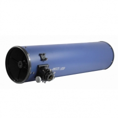Труба телескопа Delta Optical-GSO 8