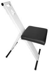 Стул для астронаблюдений Asterion VariSeat II WH