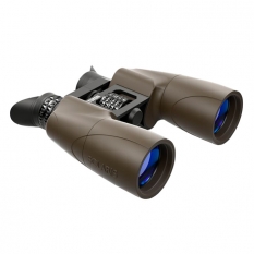 Бинокль YUKON Solaris 20x50 WP