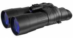 Бинокль ночного видения Pulsar Edge GS 3.5х50L
