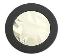 Фильтр солнечный Sky-Watcher для рефракторов 90 мм