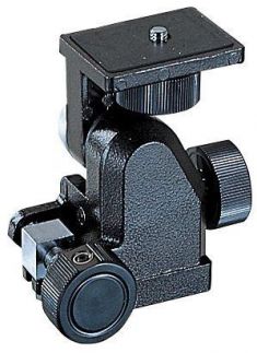 Головка тонких движений Vixen