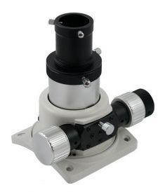 Фокусёр (Крейфорда) 2