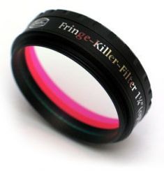 Фильтр Baader Planetarium Fringe Killer, 2