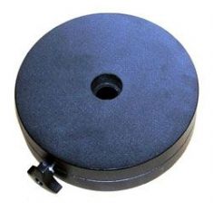 Противовес Sky-Watcher для монтировок HEQ5/EQ6