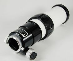 Телескоп LUNT LS60THa/B1200