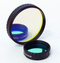 Фильтр Baader Planetarium H-beta CCD (8.5нм), 2