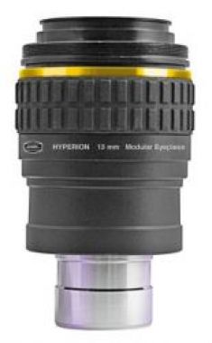 Окуляр Baader Planetarium Hyperion 13 мм, 1,25