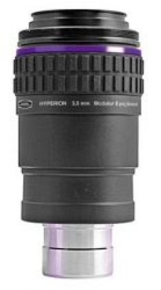 Окуляр Baader Planetarium Hyperion 3,5 мм, 1,25