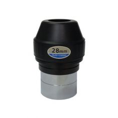 Окуляр Sky-Watcher LET 28 мм, 2