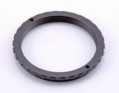 Адаптер Baader Planetarium M48/T-2