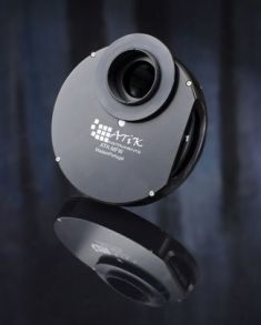 Колесо фильтров Atik MWF 1.25