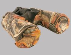 Бинокль Yukon 7x50WA Woodworth