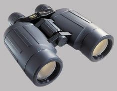 Бинокль Yukon БЗ 30x50