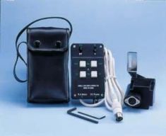 Электропривод Sky-Watcher для монтировки SW EQ3-2 по одной оси