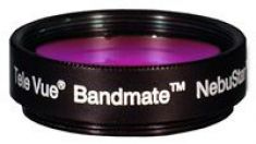 Светофильтр Tele Vue NebuStar, 1.25