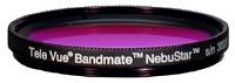 Светофильтр Tele Vue NebuStar, 2
