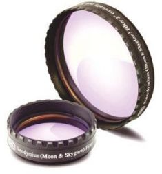 Фильтр Baader Planetarium Neodymium, 2