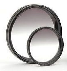 Фильтр нейтральный Baader Planetarium ND 3,0 (T1), 1,25