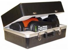 Кейс JMI для телескопов Celestron Nexstar 4SE, 5SE, 6SE