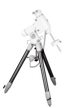 Стальной трубчатый штатив Sky-Watcher для монтировок EQ6