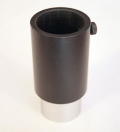 Экстендер для линзы Барлоу НПЗ 2х 1.25
