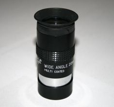 Окуляр НПЗ ОК1 20 мм, 1,25