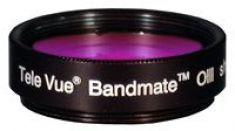 Светофильтр Tele Vue OIII, 1.25