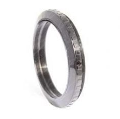 Редуктор M82/M68 для фокусёра 3” Steeltrack RT