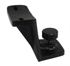 Адаптер Celestron Piggyback C8, C9.25, C11, C14