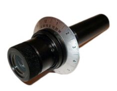 Искатель полюса Sky-Watcher для монтировок EQ3-2, HEQ5