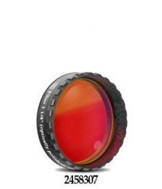 Фильтр Baader Planetarium красный, 1,25