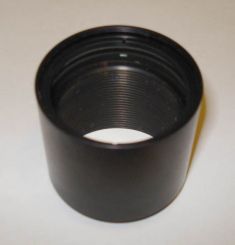 Редюсер фокуса STF 0.58 2