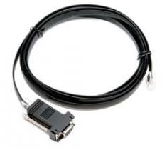 Кабель RS-232 телескоп-компьютер Celestron