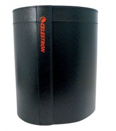 Противоросник Celestron для телескопов C11