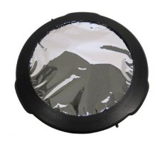 Солнечный фильтр Celestron CPC800/NX 8 SE/8