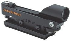 Искатель Celestron StarPointer